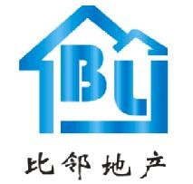 武漢比鄰房地產(chǎn)經(jīng)紀(jì) 專業(yè)服務(wù)，安家武漢的明智之選