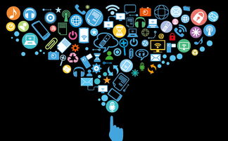 解密物聯(lián)網(wǎng)技術(shù)研發(fā)的真相 神話背后的現(xiàn)實(shí)