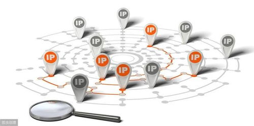 物聯(lián)網(wǎng)時(shí)代下的電廠安全 定位技術(shù)詳解與研發(fā)趨勢(shì)