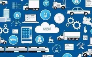 國(guó)家重點(diǎn)研發(fā)計(jì)劃“知識(shí)產(chǎn)權(quán)信息共享與運(yùn)營(yíng)服務(wù)應(yīng)用示范”項(xiàng)目全面實(shí)施，物聯(lián)網(wǎng)技術(shù)研發(fā)成果顯著