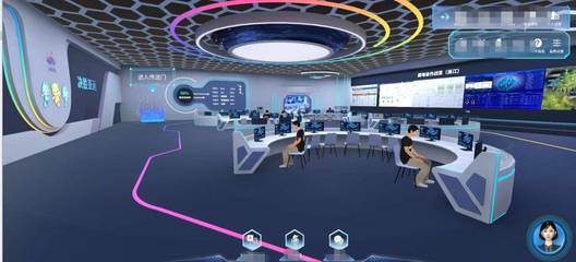 萬(wàn)物互聯(lián)，智慧亞運(yùn) 揭秘支撐杭州盛會(huì)的物聯(lián)網(wǎng)技術(shù)