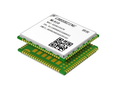 聚焦物聯(lián)網(wǎng)無(wú)線通信技術(shù)研發(fā)，騏俊物聯(lián)即將閃耀亮相IOTE 2020深圳國(guó)際物聯(lián)網(wǎng)展